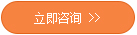 未標題-1.jpg